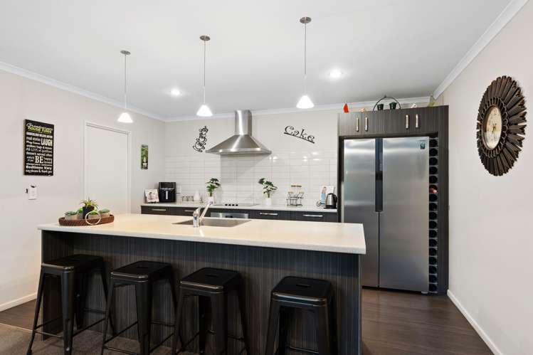 187 Belfast Road Belfast_7