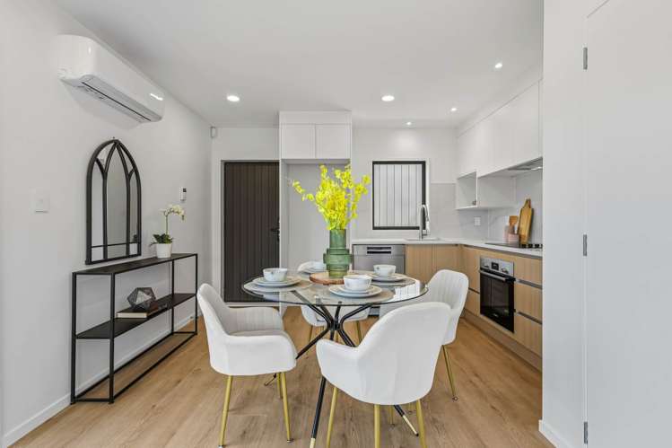 22 Alamein Road Panmure_12