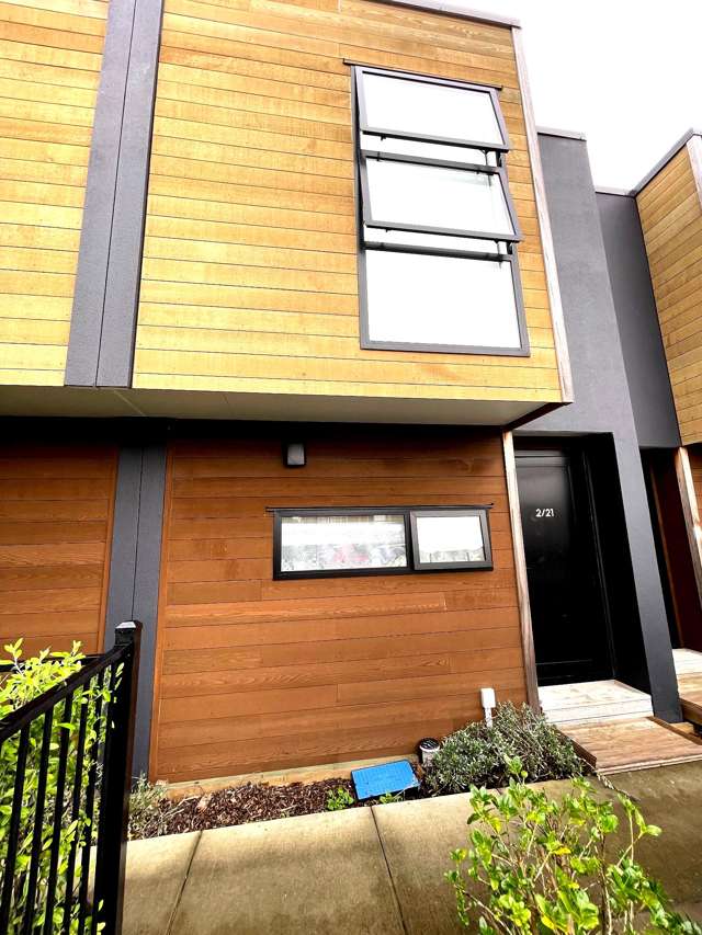2/21 Parson Lane Papatoetoe_2