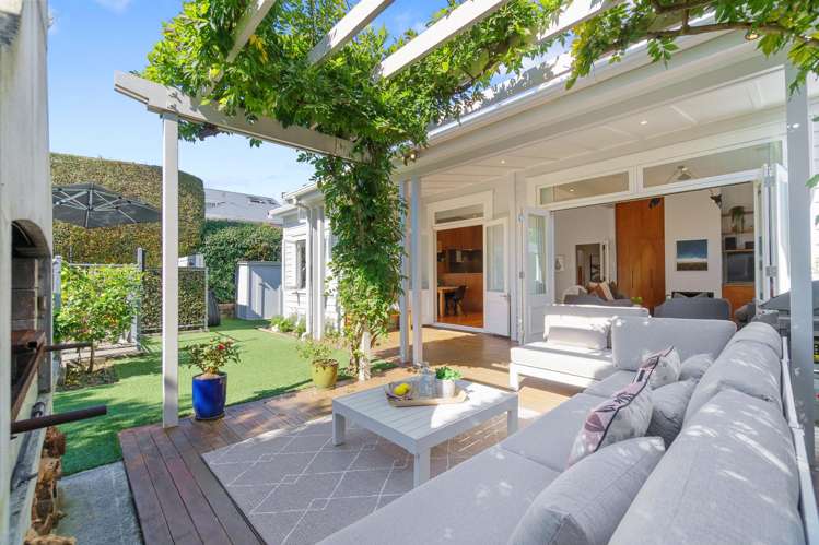 19 Bellwood Avenue Mt Eden_16