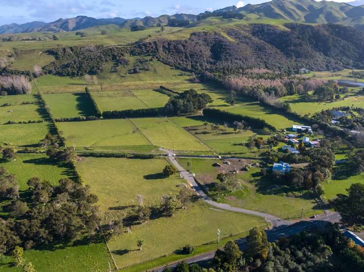 707 Norfolk Road Carterton_34