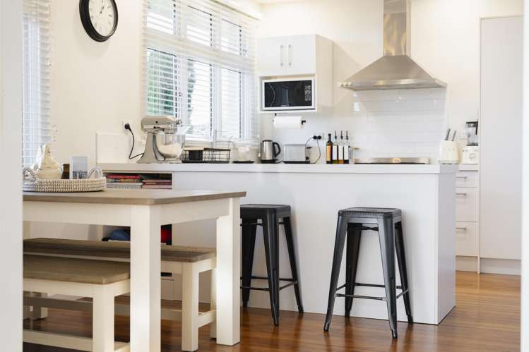 216 Elgin Road Balaclava_10