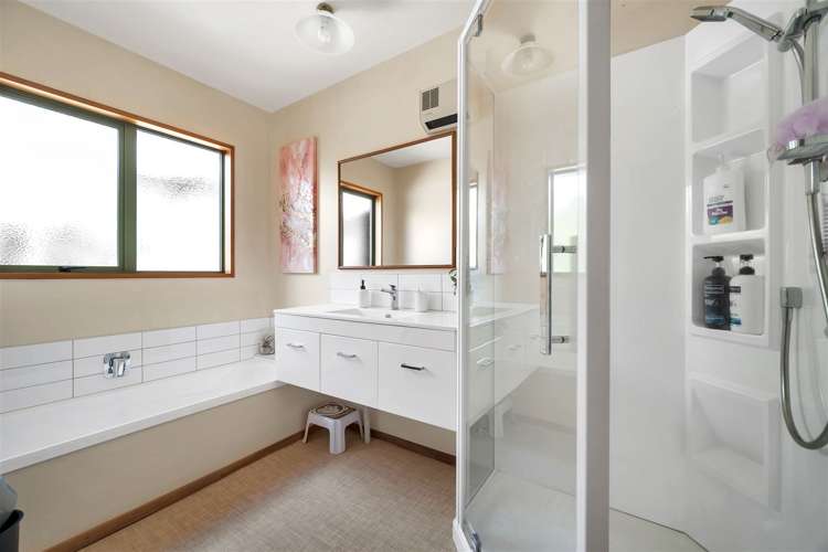 77 Redwood Park Road Redwood Valley_14