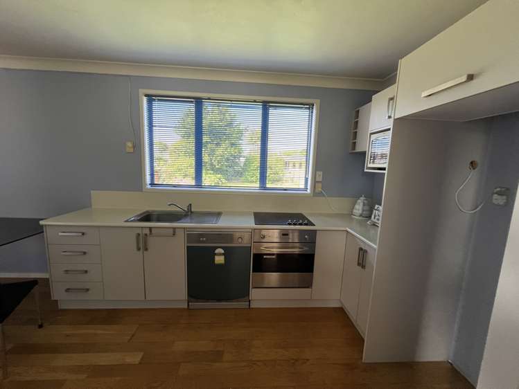 11 Oxford Street Kaitaia_25