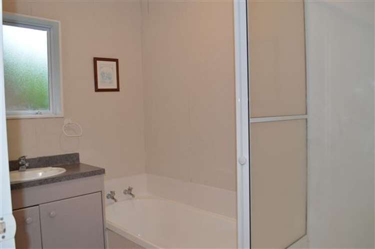 100b Lakeside Drive Orewa_14