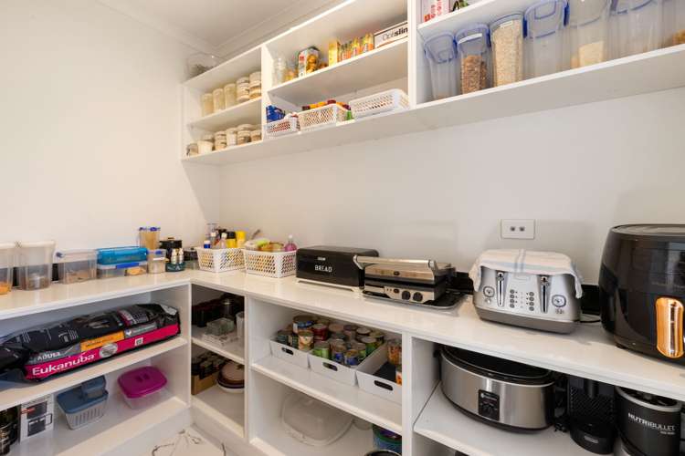 28 Waireka Road Rototuna North_5