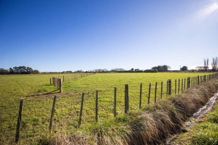 Lot 1 and 2 66 Oroua Road Kairanga_8