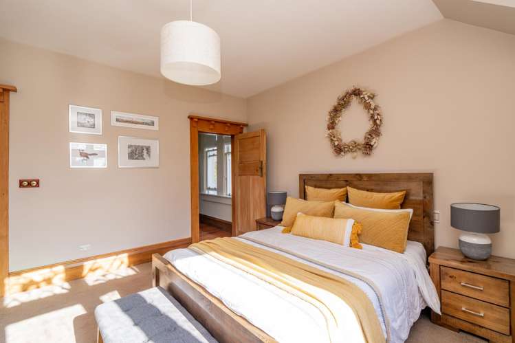 49 Gladstone Terrace Gladstone_16