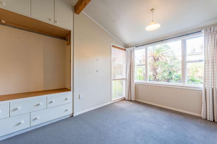 19 Park View Terrace Maori Hill_14