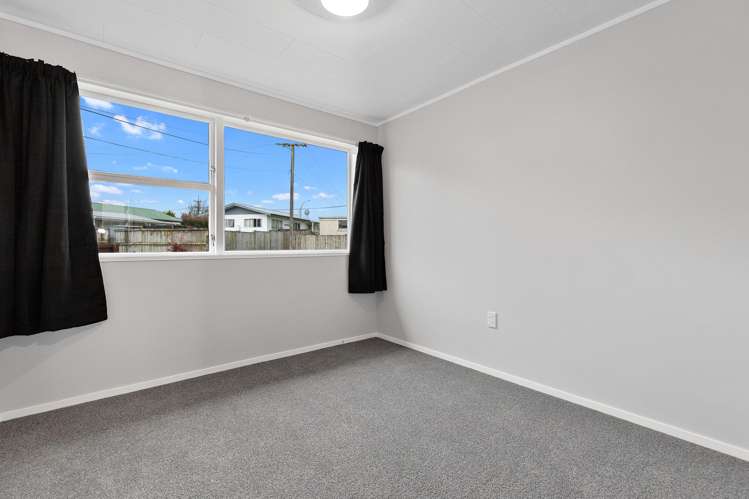 66 Havelock Road Ngaruawahia_13