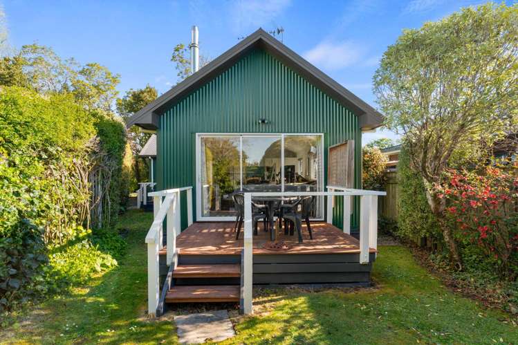 74 West Street Greytown_23
