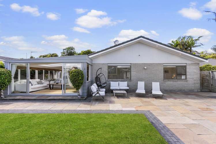 35 The Circle Manly_19