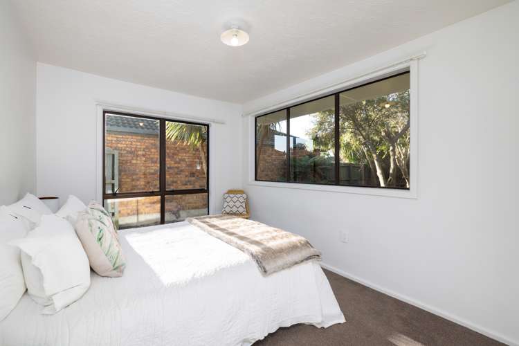 22 Cradock Street South New Brighton_5