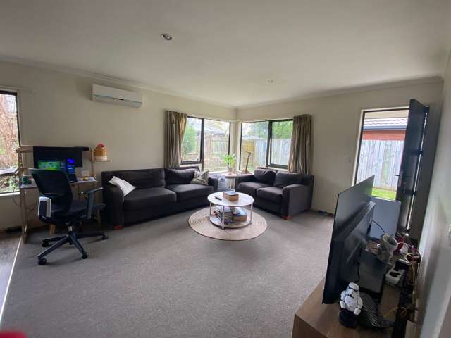 74C Perry Street Masterton_4