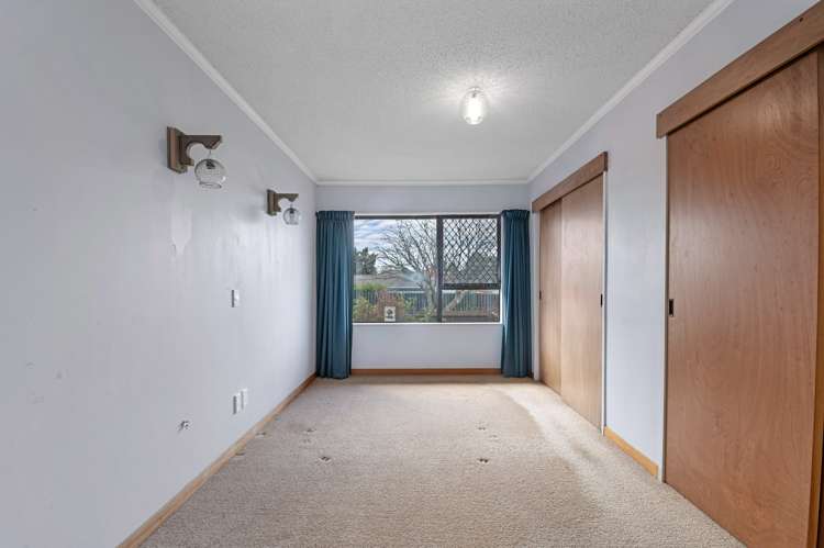 10 Kowhai Street Glenholme_12