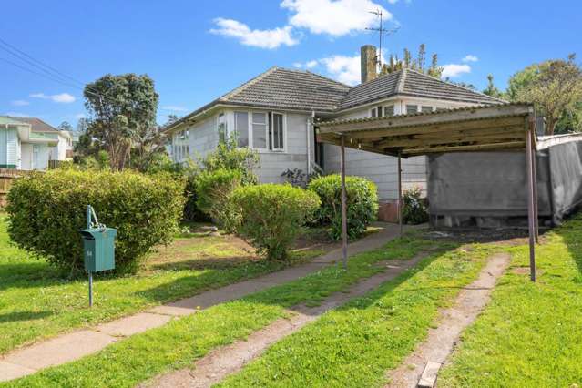 64 Leybourne Circle Glen Innes_4