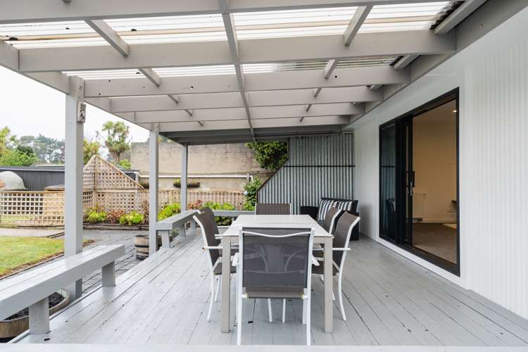 7 Vampire Road Waldronville_19