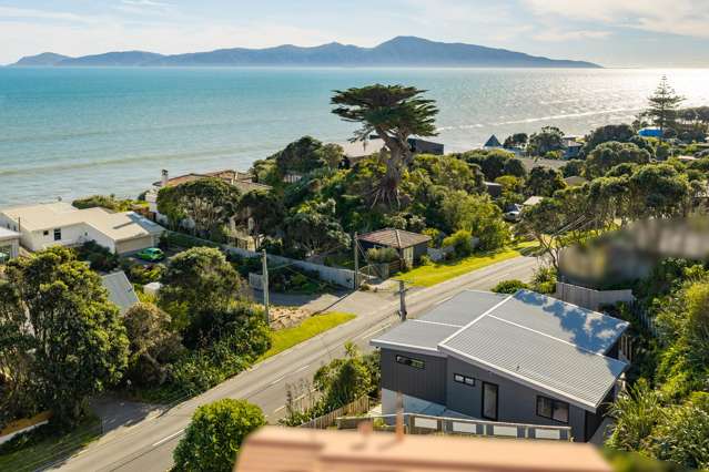 79 The Esplanade Raumati South_3