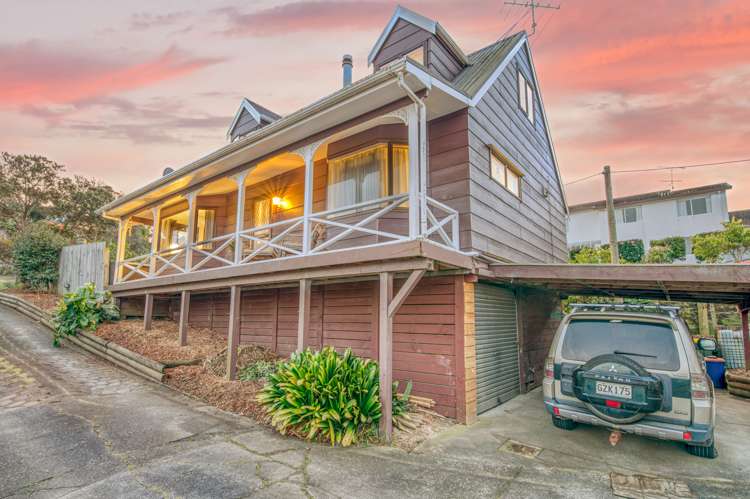 45 Swann Beach Road Stanmore Bay_19