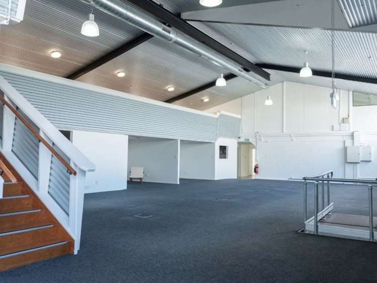 5 Waima Street Grey Lynn_6