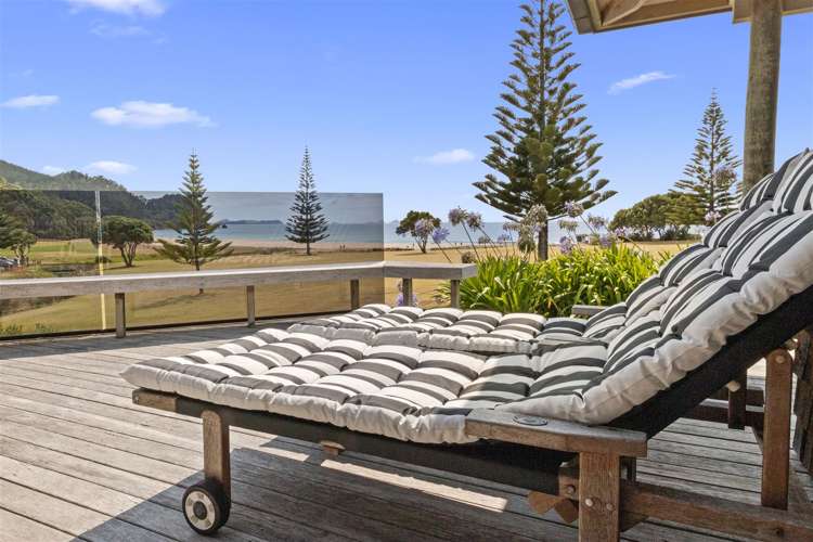 231 Onemana Drive Onemana_21