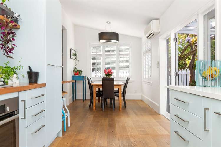 74 Francis Avenue Mairehau_11