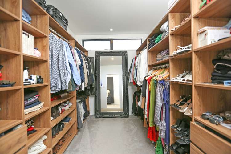 47 Grayshott Avenue Casebrook_7