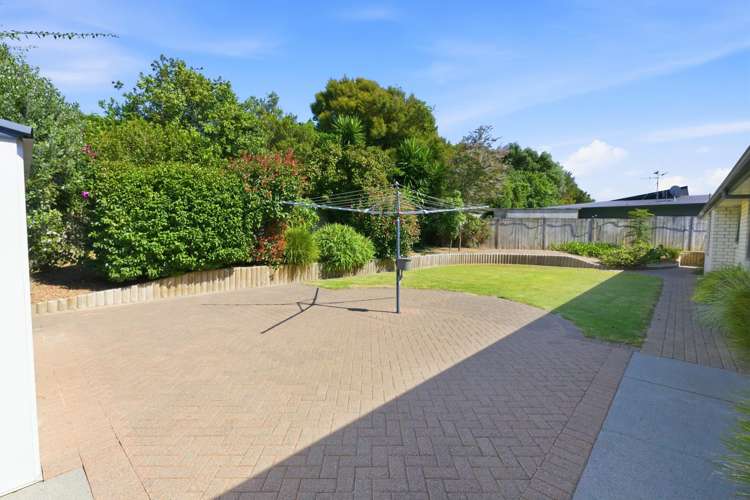 30 Seabreeze Place Papamoa_5