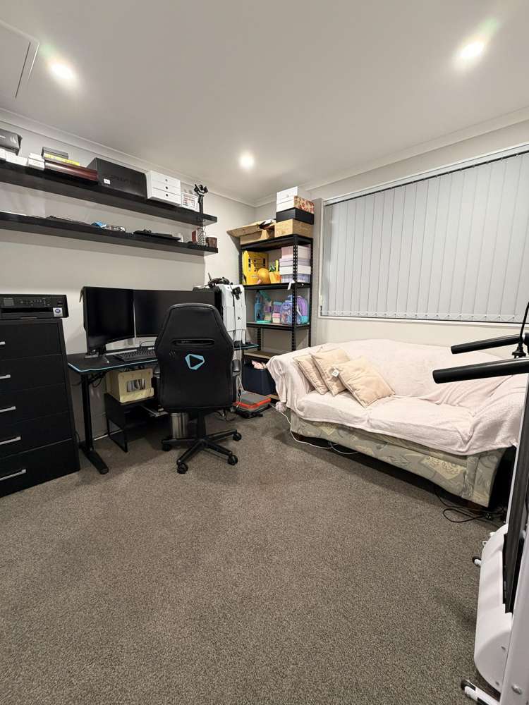 15 Haumako Place Otahuhu_23