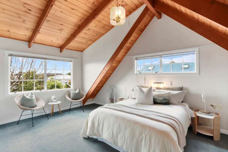 56 Evans Road Glen Eden_6