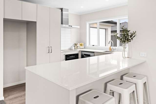 3/52 Park Road Greenmeadows_3