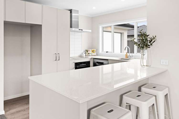 3/52 Park Road Greenmeadows_3