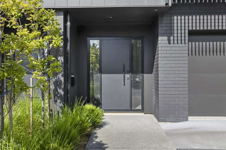 30c Waiwaka Terrace Strandon_16