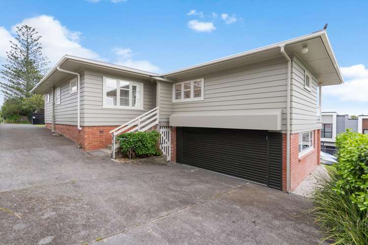 106 Rosier Road Glen Eden_23