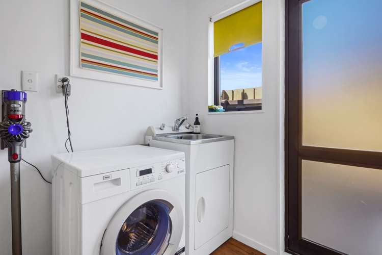 1/31 Main Road Redcliffs_9