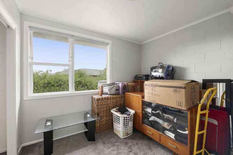 16 Margaret Street Tokoroa_11