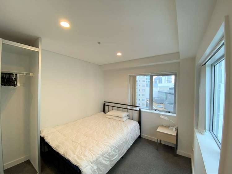 609/37 Symonds Street Grafton_5