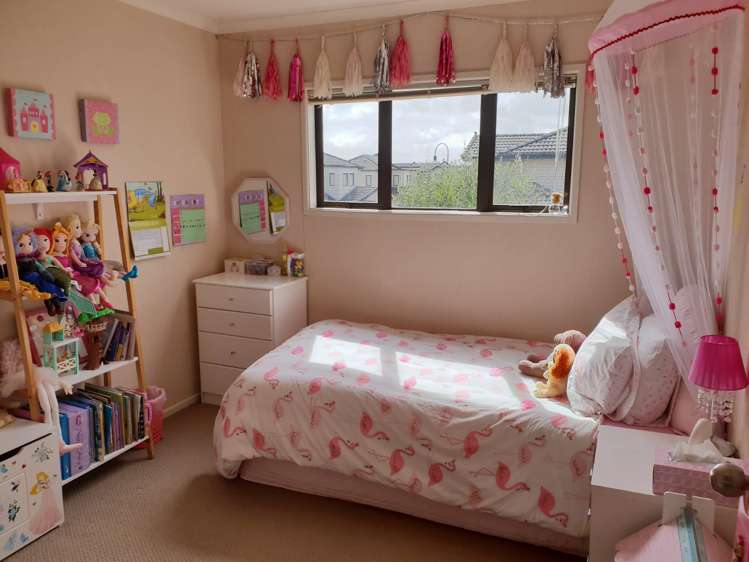 70 Skip Lane East Tamaki_10