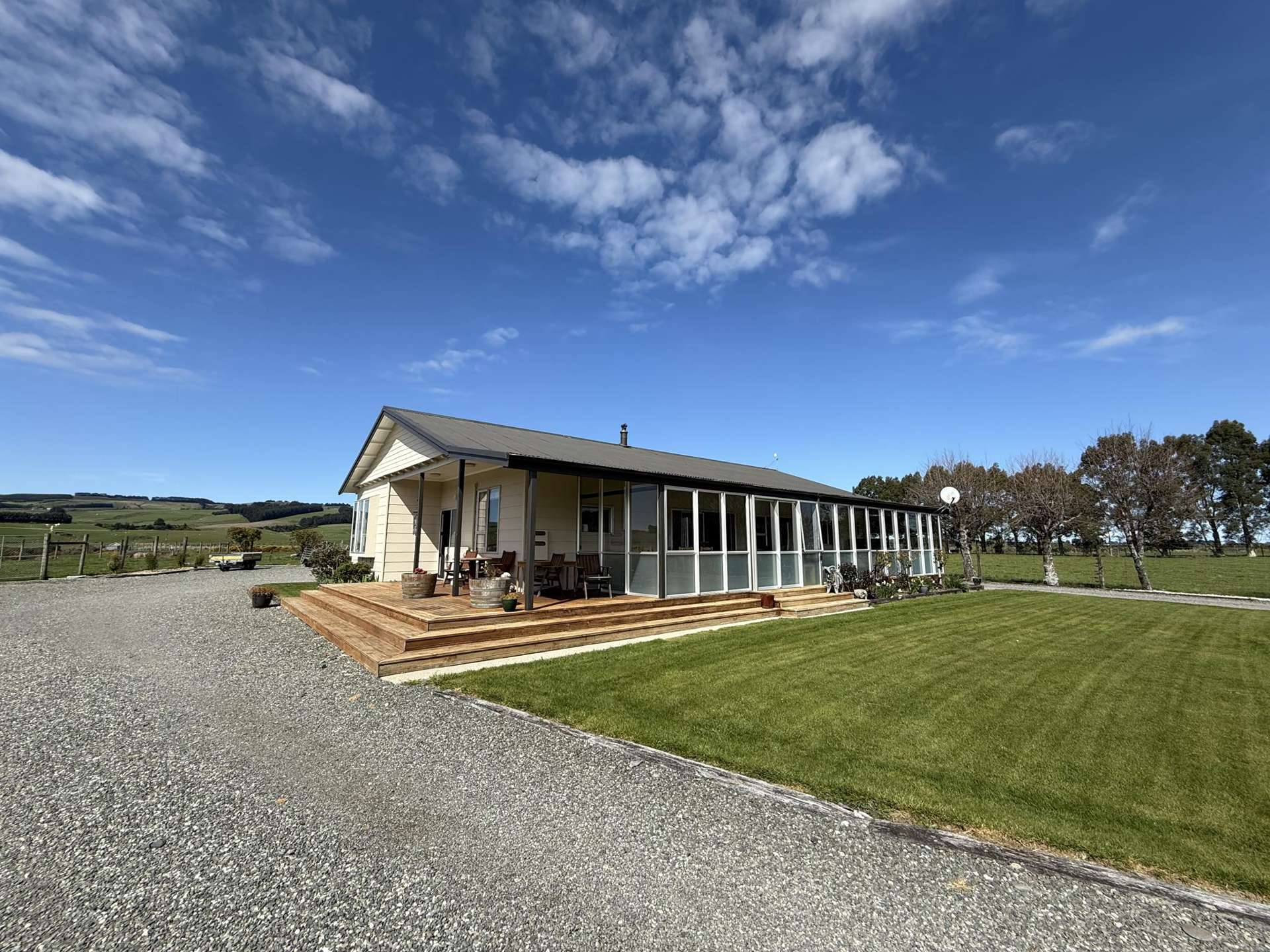 35 Pioneer Highway Mataura_0