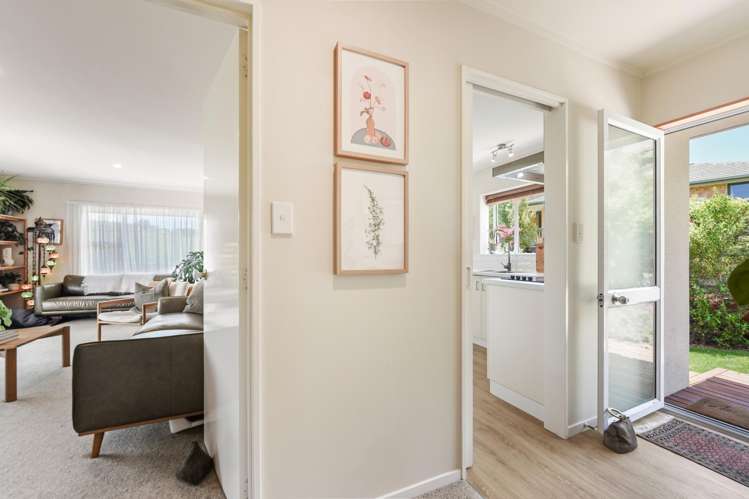 28 Market Road Bishopdale_10