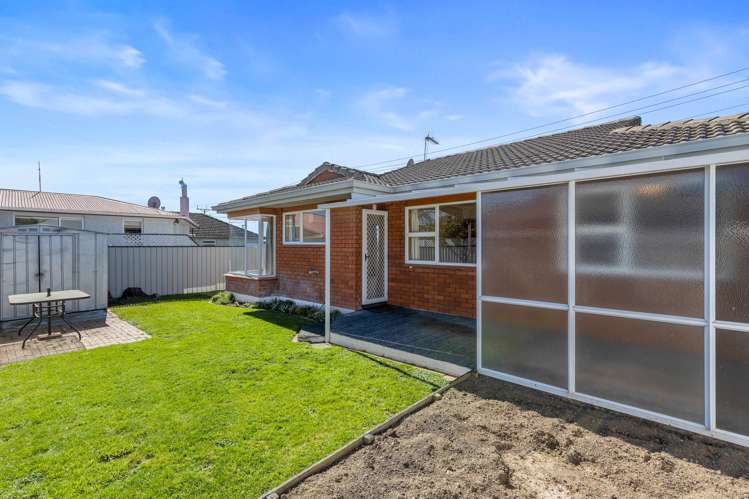 122 Howick Road Redwoodtown_7