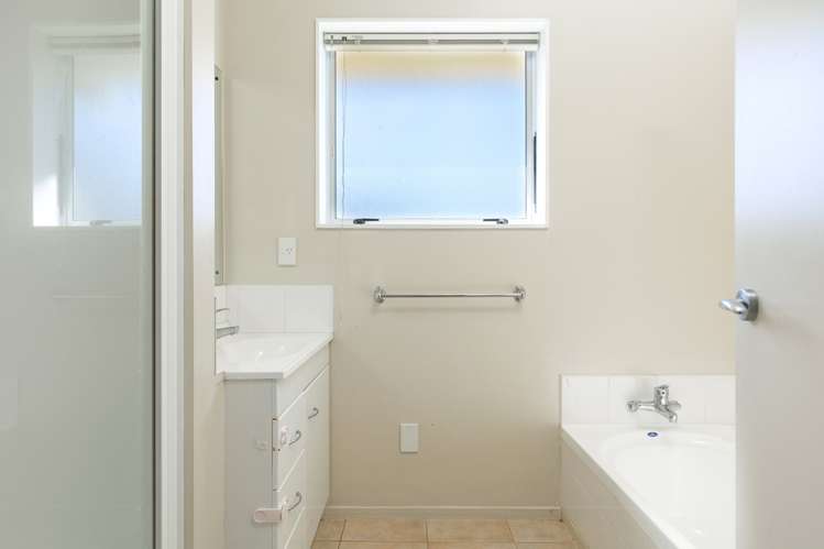 257a Waikawa Road Waikawa_23