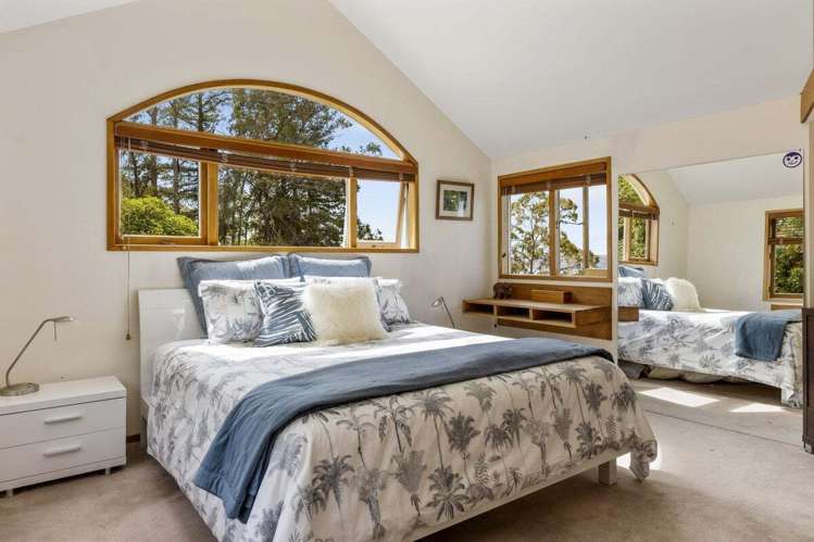 21 Brunette Drive Acacia Bay_26