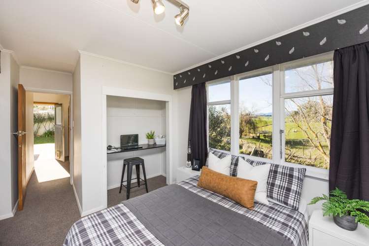 526 Taonui Road Colyton_10