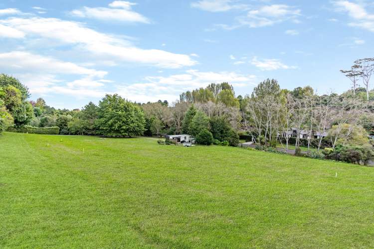 1 Brianell Valley Road Pyes Pa_0