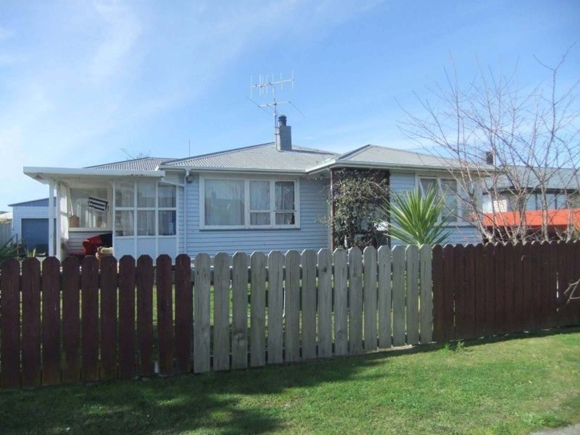 19 Chamberlain Avenue Wairoa_0