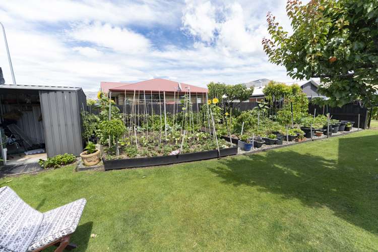 30 Waenga Drive Cromwell_22