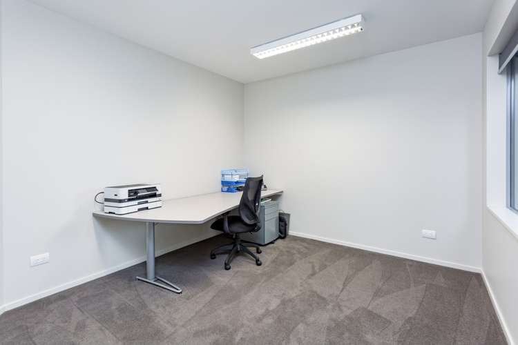 79 Cairnbrae Drive Prebbleton_15