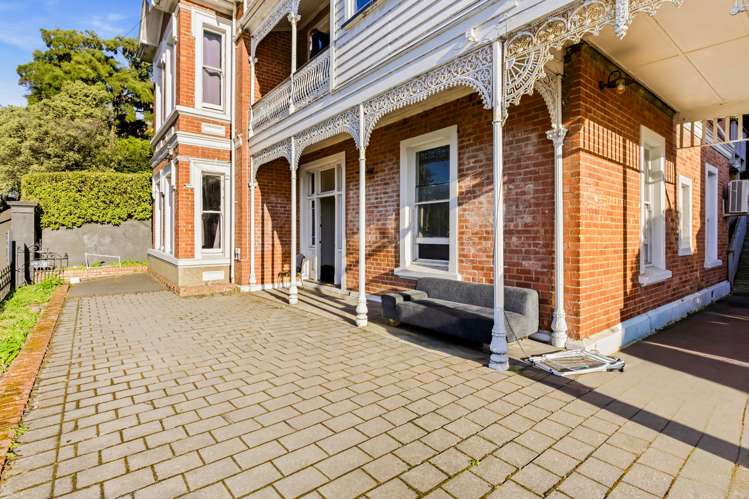 91 & 91A London Street Dunedin Central_12