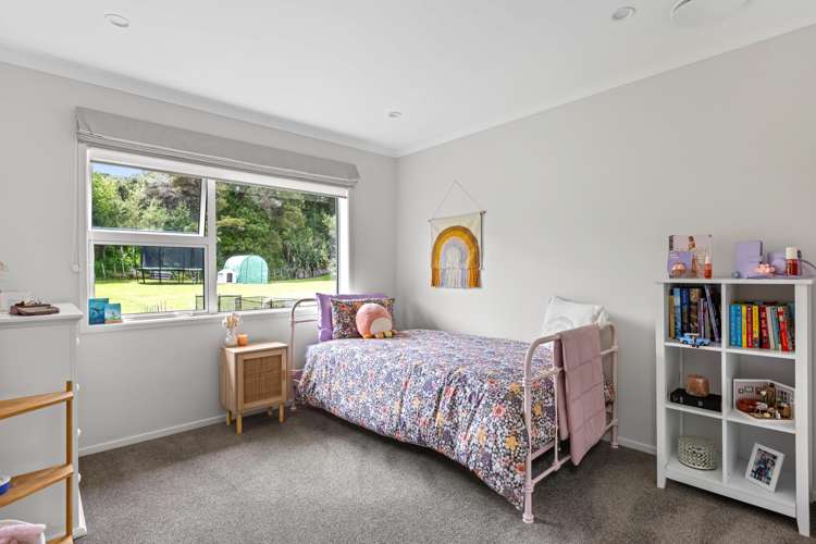 1166 Weranui Road Wainui_8